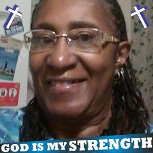 Meet your Posher, Susie